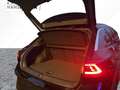 Volkswagen T-Roc R-Line 4Mot. TSI DSG AHK DCC Pano RearView Noir - thumbnail 11