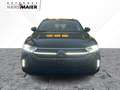 Volkswagen T-Roc R-Line 4Mot. TSI DSG AHK DCC Pano RearView Noir - thumbnail 13