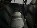 Volkswagen T-Roc R-Line 4Mot. TSI DSG AHK DCC Pano RearView Noir - thumbnail 7