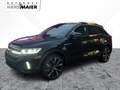 Volkswagen T-Roc R-Line 4Mot. TSI DSG AHK DCC Pano RearView Noir - thumbnail 2