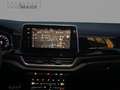Volkswagen T-Roc R-Line 4Mot. TSI DSG AHK DCC Pano RearView Schwarz - thumbnail 9