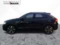 Volkswagen T-Roc R-Line 4Mot. TSI DSG AHK DCC Pano RearView Noir - thumbnail 4