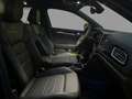 Volkswagen T-Roc R-Line 4Mot. TSI DSG AHK DCC Pano RearView Schwarz - thumbnail 6