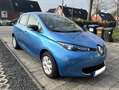 Renault ZOE ZOE (ohne Batterie) 41 kwh Intens Bleu - thumbnail 2
