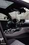 Mercedes-Benz AMG GT Mercedes 50 édition gtc 4.0 bi turbo 557ch Zwart - thumbnail 15
