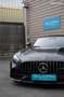 Mercedes-Benz AMG GT Mercedes 50 édition gtc 4.0 bi turbo 557ch Zwart - thumbnail 3