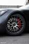 Mercedes-Benz AMG GT Mercedes 50 édition gtc 4.0 bi turbo 557ch Zwart - thumbnail 2