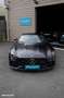 Mercedes-Benz AMG GT Mercedes 50 édition gtc 4.0 bi turbo 557ch Noir - thumbnail 4
