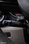 Mercedes-Benz AMG GT Mercedes 50 édition gtc 4.0 bi turbo 557ch Zwart - thumbnail 12