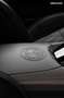 Mercedes-Benz AMG GT Mercedes 50 édition gtc 4.0 bi turbo 557ch Zwart - thumbnail 14