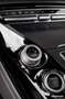 Mercedes-Benz AMG GT Mercedes 50 édition gtc 4.0 bi turbo 557ch Noir - thumbnail 11