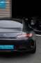 Mercedes-Benz AMG GT Mercedes 50 édition gtc 4.0 bi turbo 557ch Negro - thumbnail 8