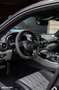 Mercedes-Benz AMG GT Mercedes 50 édition gtc 4.0 bi turbo 557ch Negro - thumbnail 10