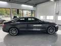 Audi A5 A5 Coupé 2.0 TDi S line Start/Stop DPF Gris - thumbnail 4