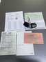 Audi A5 A5 Coupé 2.0 TDi S line Start/Stop DPF Gris - thumbnail 20