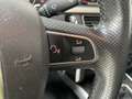 Audi A5 A5 Coupé 2.0 TDi S line Start/Stop DPF Gris - thumbnail 16