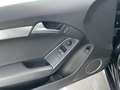 Audi A5 A5 Coupé 2.0 TDi S line Start/Stop DPF Gris - thumbnail 10