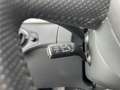 Audi A5 A5 Coupé 2.0 TDi S line Start/Stop DPF Gris - thumbnail 15