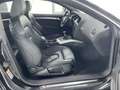 Audi A5 A5 Coupé 2.0 TDi S line Start/Stop DPF Gris - thumbnail 12