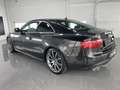 Audi A5 A5 Coupé 2.0 TDi S line Start/Stop DPF Gris - thumbnail 7