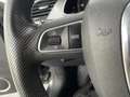 Audi A5 A5 Coupé 2.0 TDi S line Start/Stop DPF Gris - thumbnail 17