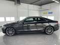 Audi A5 A5 Coupé 2.0 TDi S line Start/Stop DPF Gris - thumbnail 8