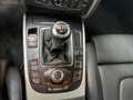 Audi A5 A5 Coupé 2.0 TDi S line Start/Stop DPF Gris - thumbnail 14