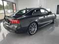 Audi A5 A5 Coupé 2.0 TDi S line Start/Stop DPF Gris - thumbnail 5