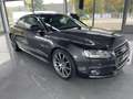 Audi A5 A5 Coupé 2.0 TDi S line Start/Stop DPF Gris - thumbnail 3