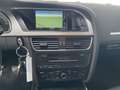 Audi A5 A5 Coupé 2.0 TDi S line Start/Stop DPF Gris - thumbnail 13