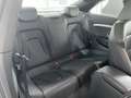 Audi A5 A5 Coupé 2.0 TDi S line Start/Stop DPF Gris - thumbnail 11