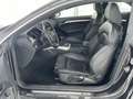 Audi A5 A5 Coupé 2.0 TDi S line Start/Stop DPF Gris - thumbnail 9