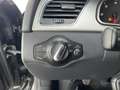 Audi A5 A5 Coupé 2.0 TDi S line Start/Stop DPF Gris - thumbnail 19