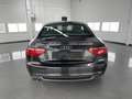 Audi A5 A5 Coupé 2.0 TDi S line Start/Stop DPF Gris - thumbnail 6