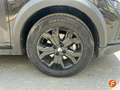 Dacia Jogger S.L. Extreme Go 74kW (100CV) ECO-G 7p Negro - thumbnail 27