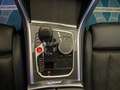 BMW M8 Competition Coupe 4.4 600cv Auto Carbon Core*360 Grigio - thumbnail 14