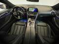 BMW M8 Competition Coupe 4.4 600cv Auto Carbon Core*360 Gris - thumbnail 10