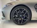BMW M8 Competition Coupe 4.4 600cv Auto Carbon Core*360 Gris - thumbnail 7