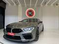 BMW M8 Competition Coupe 4.4 600cv Auto Carbon Core*360 Grigio - thumbnail 3
