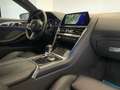 BMW M8 Competition Coupe 4.4 600cv Auto Carbon Core*360 Grigio - thumbnail 12