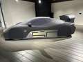 Dallara Stradale 50° anniversario d50 crna - thumbnail 5