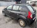 Dacia Sandero Lauréate 1,2 16V - thumbnail 2