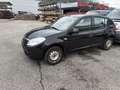 Dacia Sandero Lauréate 1,2 16V - thumbnail 3