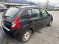 Dacia Sandero Lauréate 1,2 16V - thumbnail 4