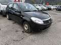 Dacia Sandero Lauréate 1,2 16V - thumbnail 1