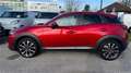 Mazda CX-3 G120 REVOLUTION Rot - thumbnail 2