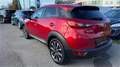Mazda CX-3 G120 REVOLUTION Rot - thumbnail 3