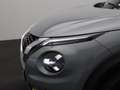 Nissan Juke 1.0 DIG-T Kiiro | 19" LMV | Camera | PDC Voor + Ac Grijs - thumbnail 16