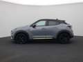 Nissan Juke 1.0 DIG-T Kiiro | 19" LMV | Camera | PDC Voor + Ac Grijs - thumbnail 4