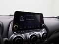 Nissan Juke 1.0 DIG-T Kiiro | 19" LMV | Camera | PDC Voor + Ac Grijs - thumbnail 28